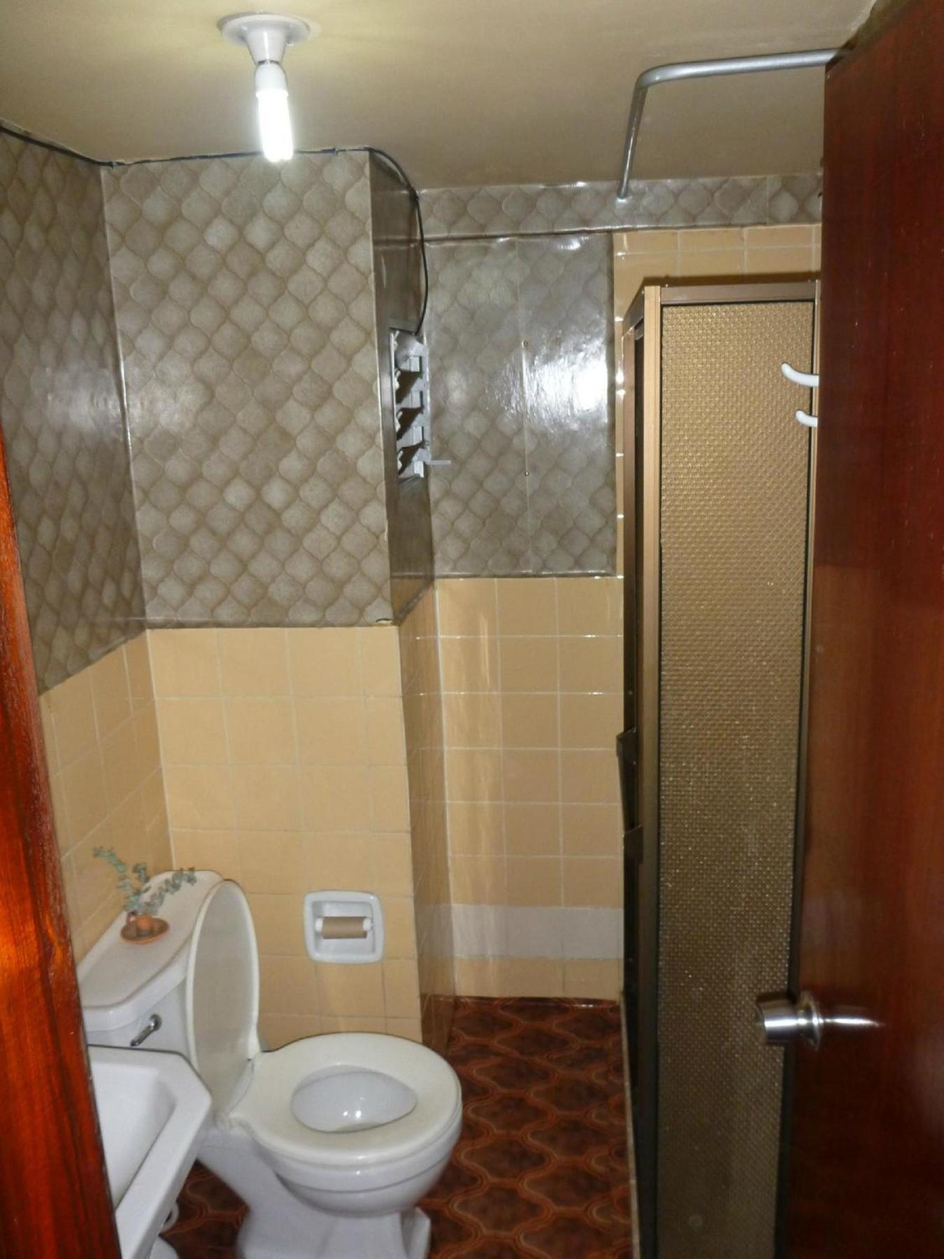לה פאז Hotel Milton מראה חיצוני תמונה